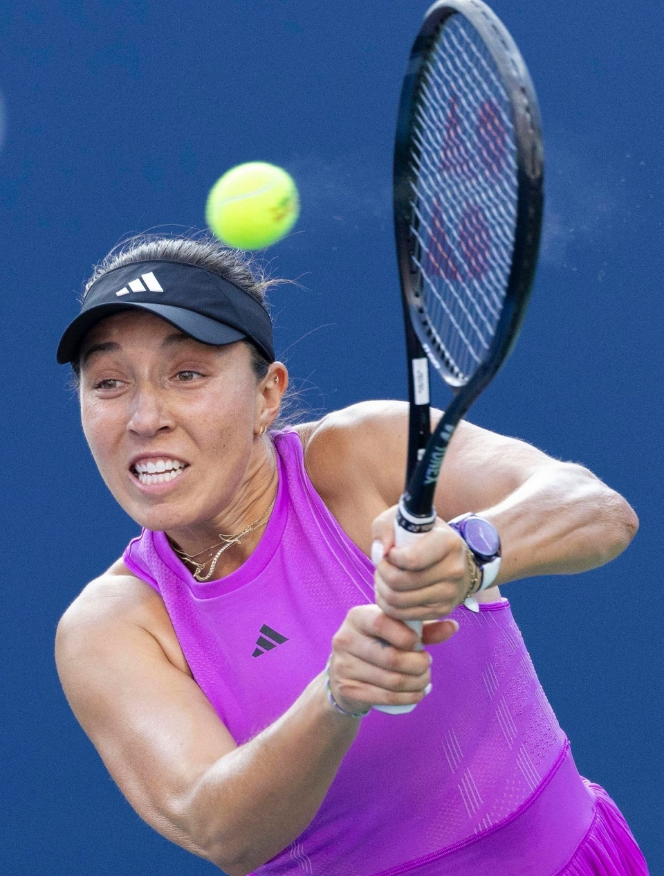 九游体育-关于大坂直美在皇家马德里比赛中大胜，赛况扑朔迷离引发热议！的信息