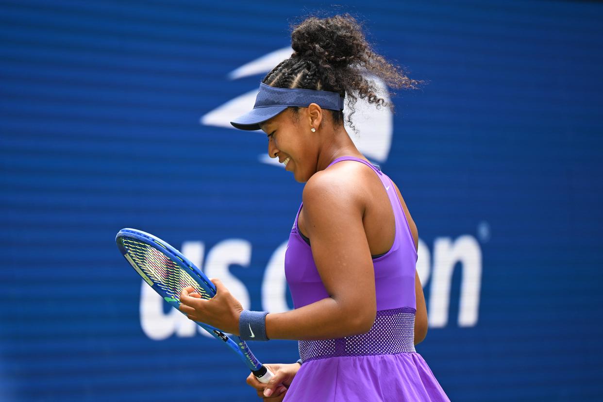 九游体育-关于大坂直美在皇家马德里比赛中大胜，赛况扑朔迷离引发热议！的信息