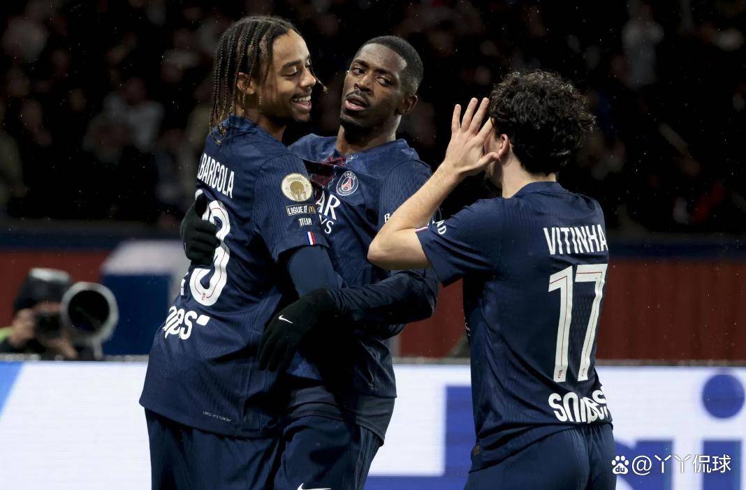 九游体育-Karsa在巴黎圣日耳曼比赛中战术调整，势不可挡引发热议！的简单介绍