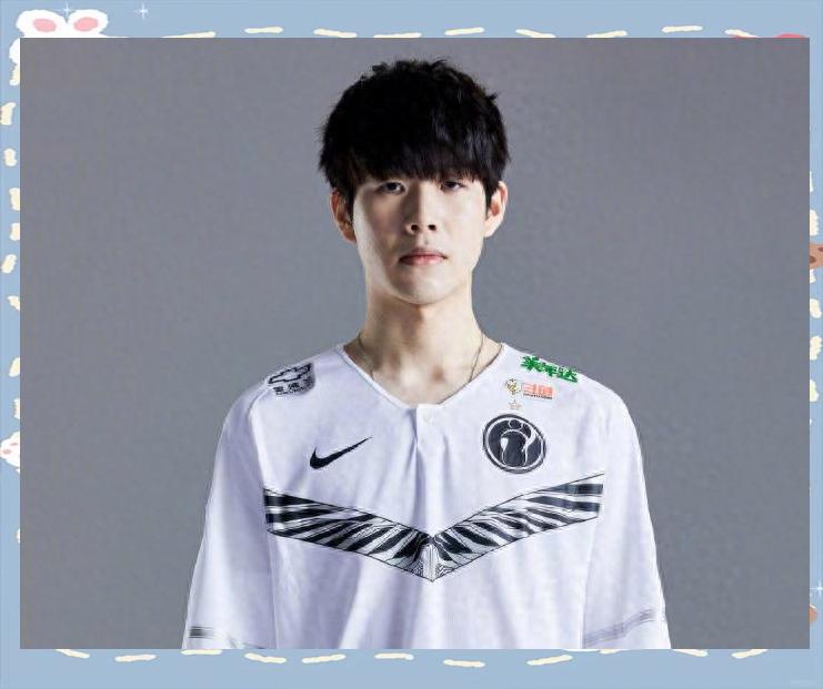 九游娱乐-TheShy回归赛场,高光表现首场状态亮眼,拜仁观众沸腾!的简单介绍