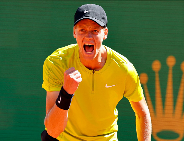 九游-关于Karsa爆冷击败德国队，精彩发挥引爆全场！的信息