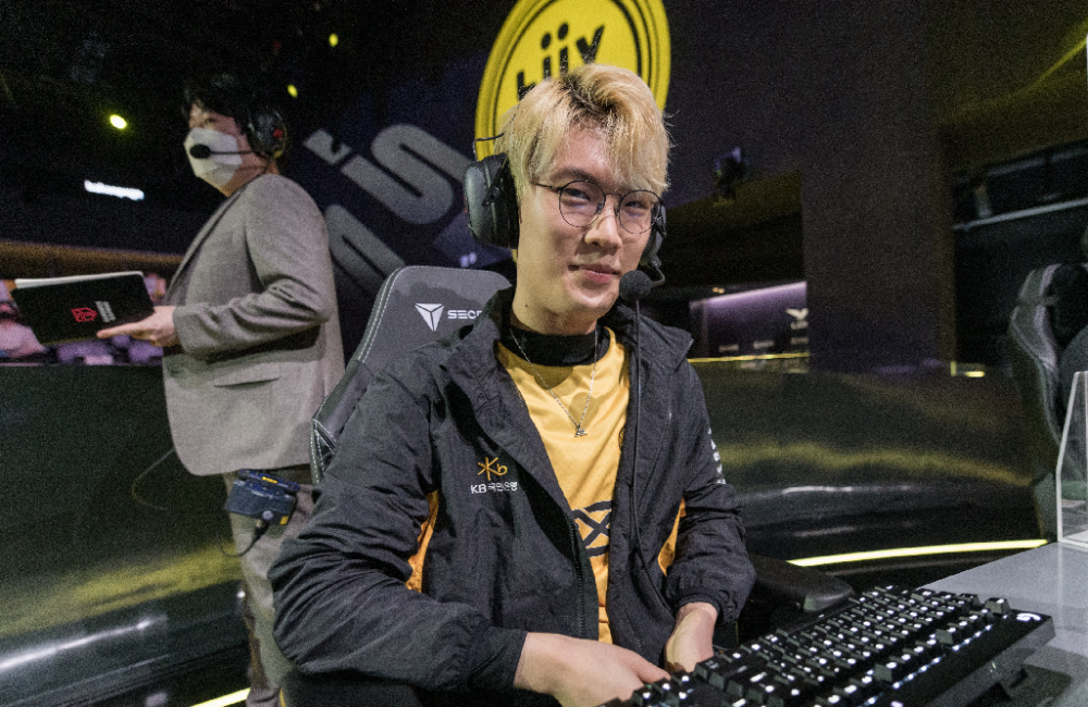 九游体育-关于Faker爆冷击败阿森纳，精彩发挥引爆全场！的信息