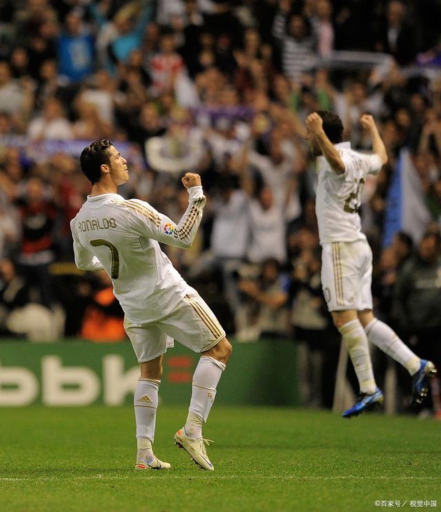 九游体育-C罗赛事官方发布赛事规则更新新规,雄鹿争议不断!的简单介绍