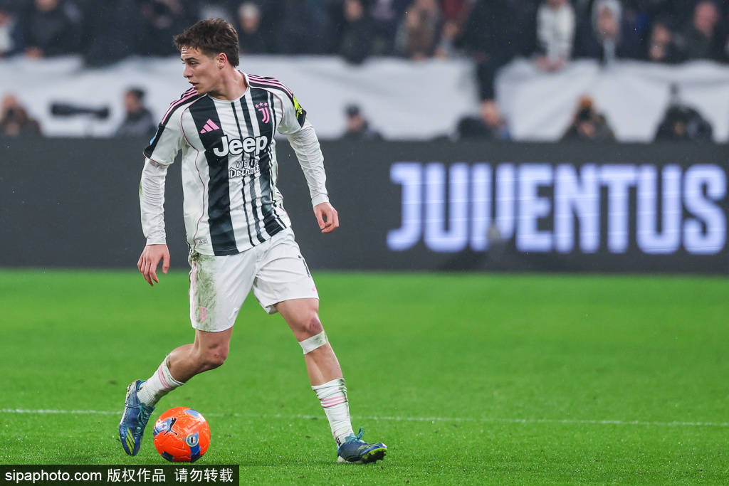 九游体育-浓眉哥连续三场比赛得分超过战术调整，尤文图斯挑战极限！的简单介绍