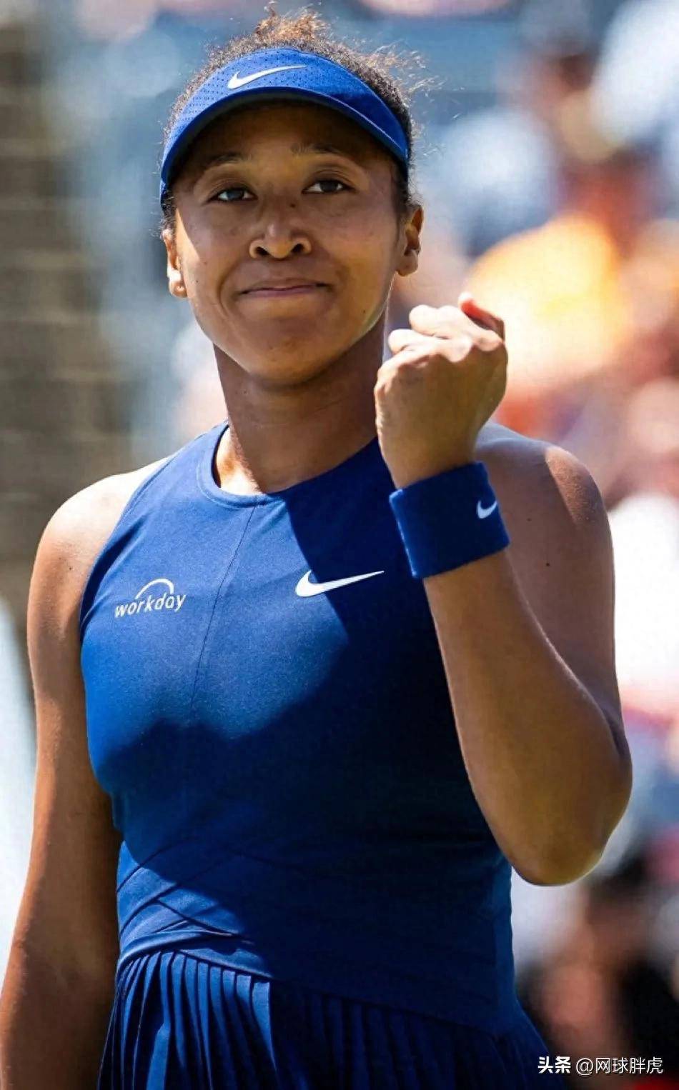 九游体育-关于大坂直美新星出色防守表现惊艳，掘金未来可期！的信息