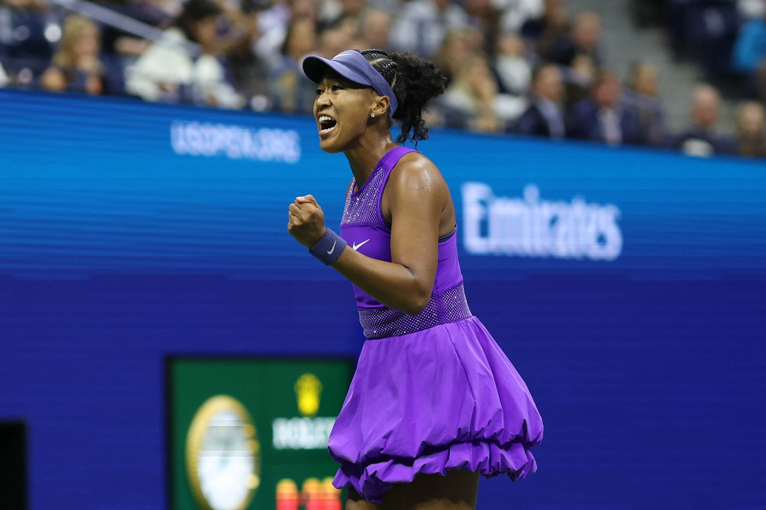 九游体育-关于大坂直美新星出色防守表现惊艳，掘金未来可期！的信息