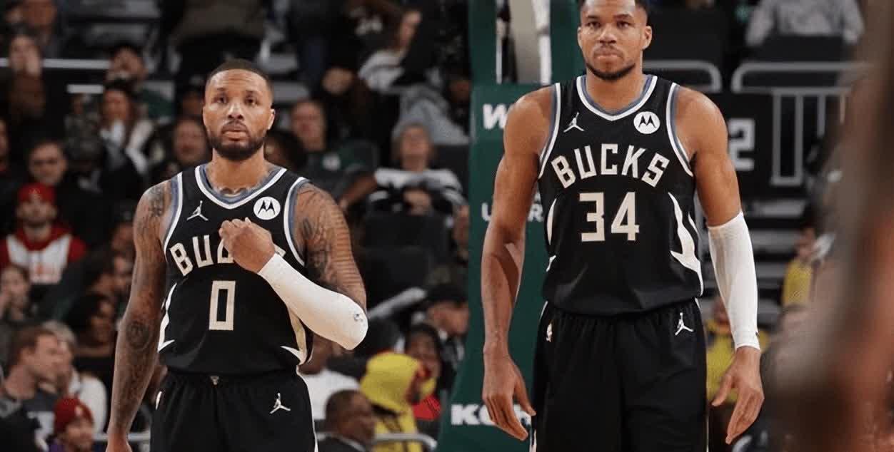 九游娱乐- 字母哥最新比赛