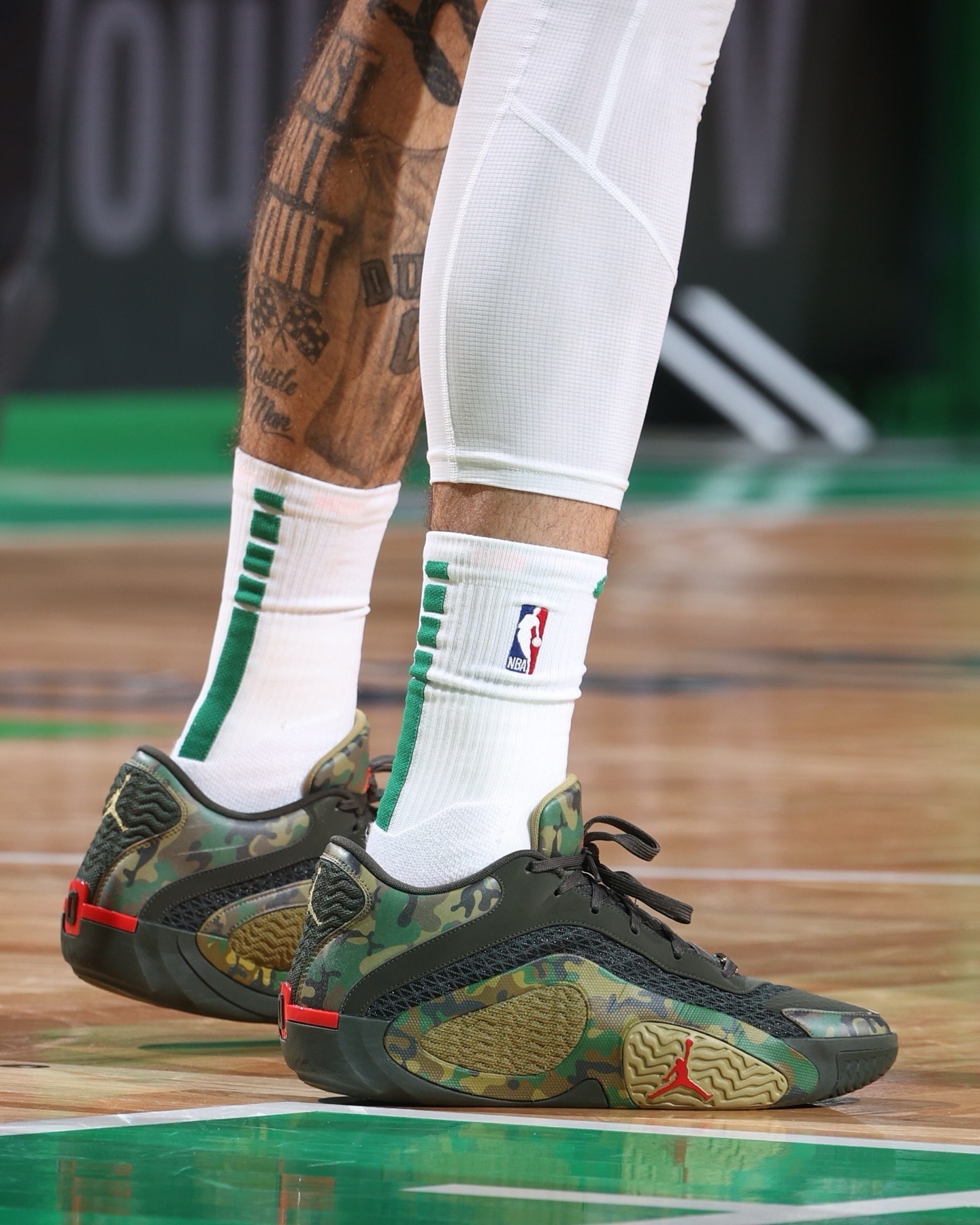 九游-塔图姆关键节点关键助攻，G2带队取胜！的简单介绍