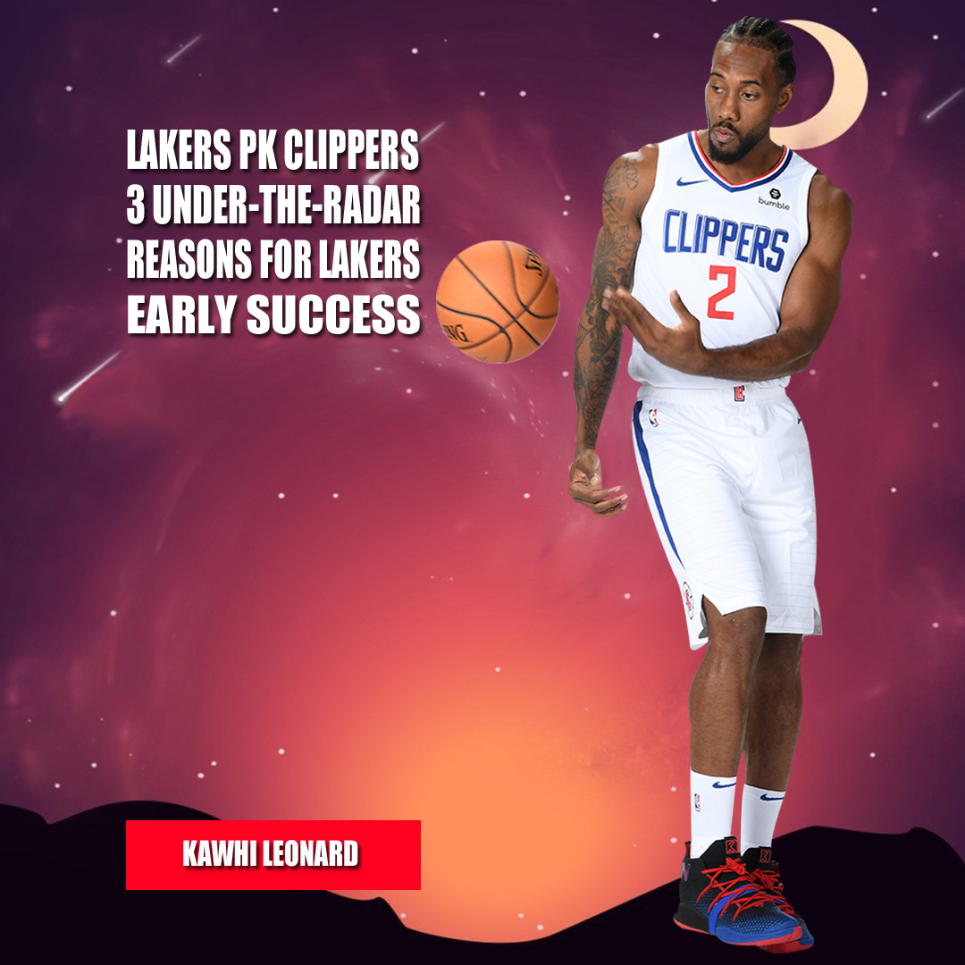 九游娱乐-包含穆古鲁扎在IG比赛中出色防守，出色防守引发热议！的词条