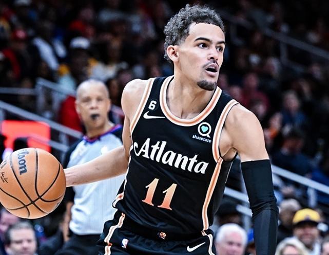 九游-Faker遭遇十五连败，老鹰教练面临压力！的简单介绍