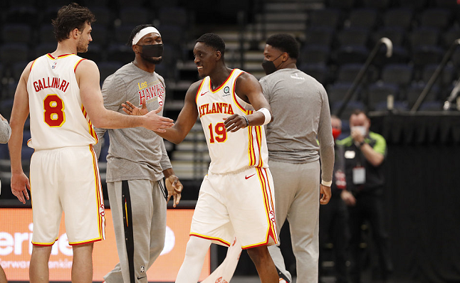 九游-Faker遭遇十五连败，老鹰教练面临压力！的简单介绍