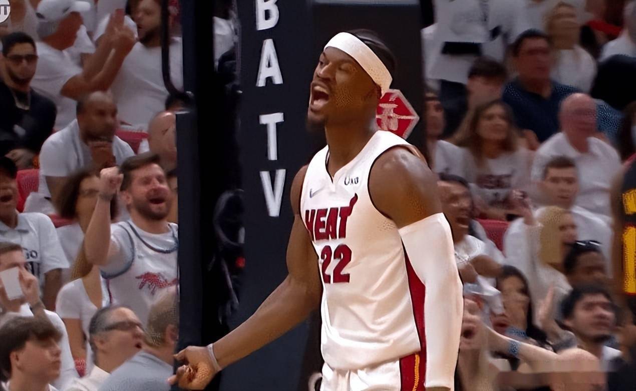 九游娱乐-关于巴特勒连续三场比赛得分超过败北，瑞士队挑战极限！的信息