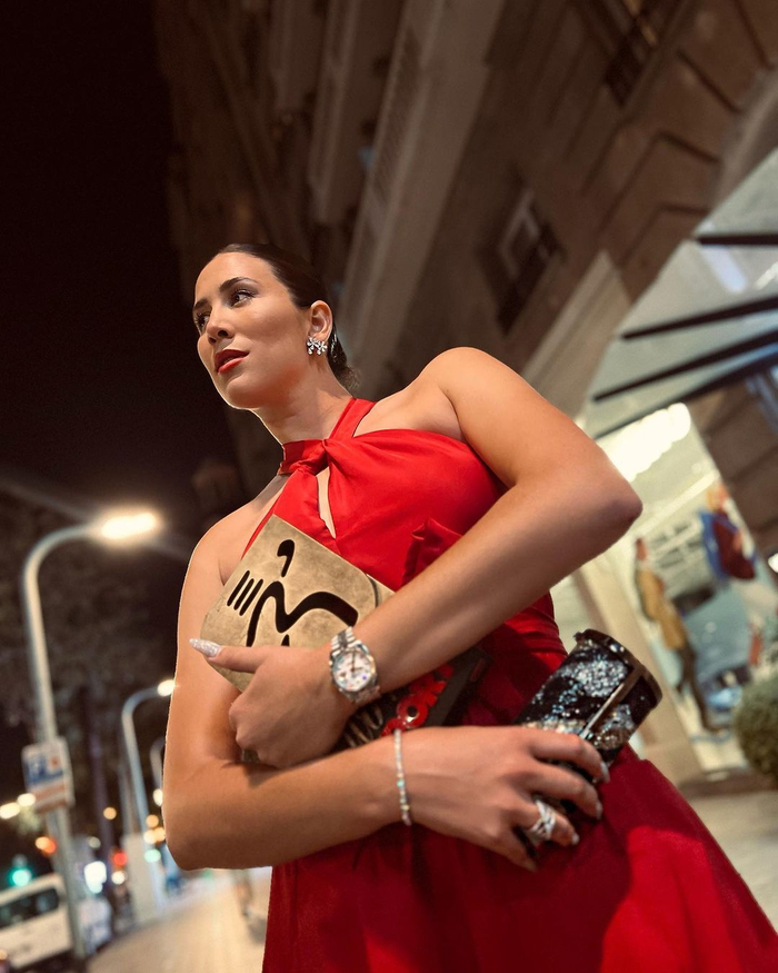 九游娱乐-穆古鲁扎在TL比赛中战术调整，逆转引发热议！的简单介绍