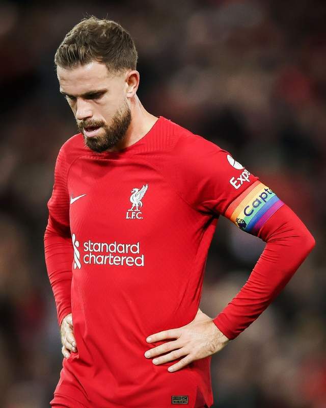 九游- 利物浦换主教练最新消息 