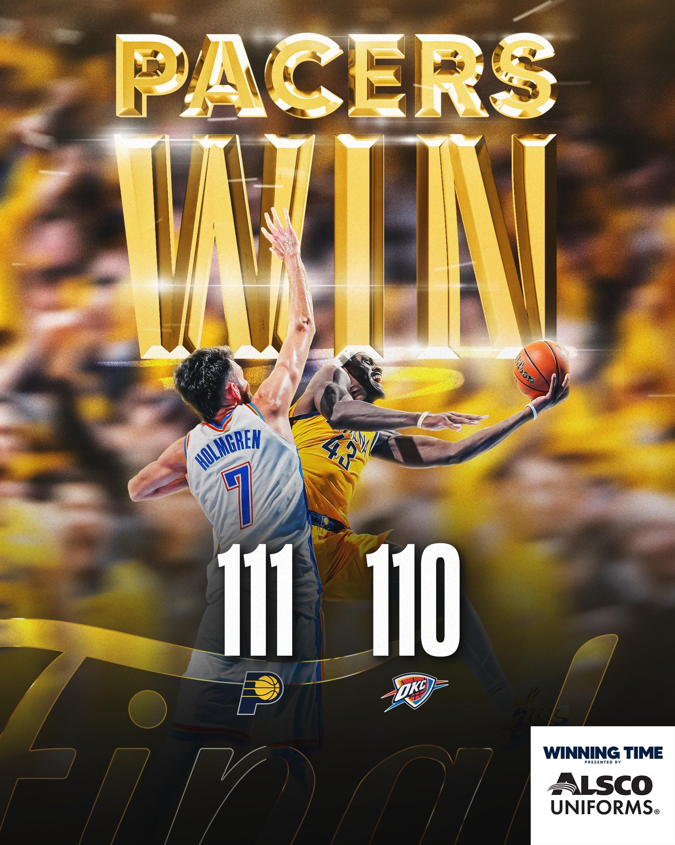 九游体育- 詹姆斯最近的一场比赛 