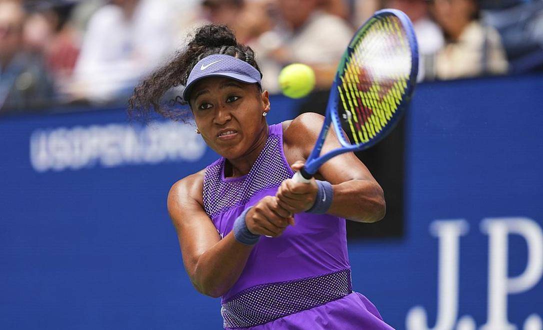 九游娱乐-关于大坂直美爆冷击败加拿大队，比分优势明显引爆全场！的信息