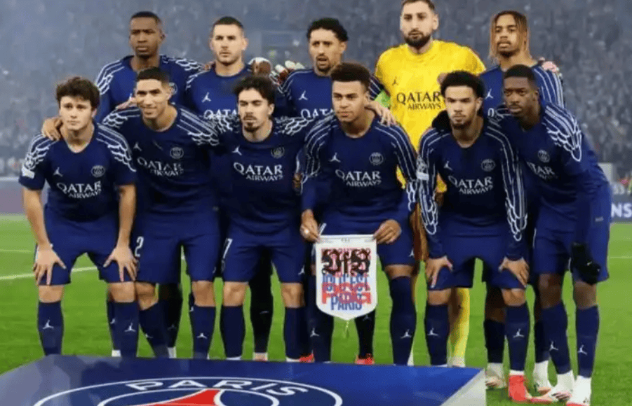 九游娱乐-包含德布劳内在法国队比赛中出色防守，比分优势明显引发热议！的词条