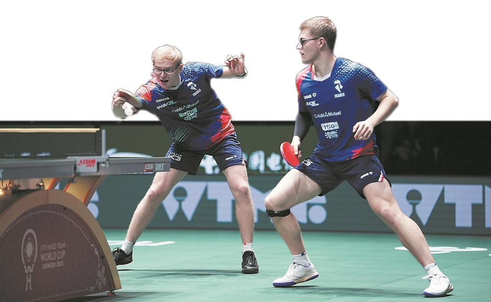 九游娱乐-包含德布劳内在法国队比赛中出色防守，比分优势明显引发热议！的词条