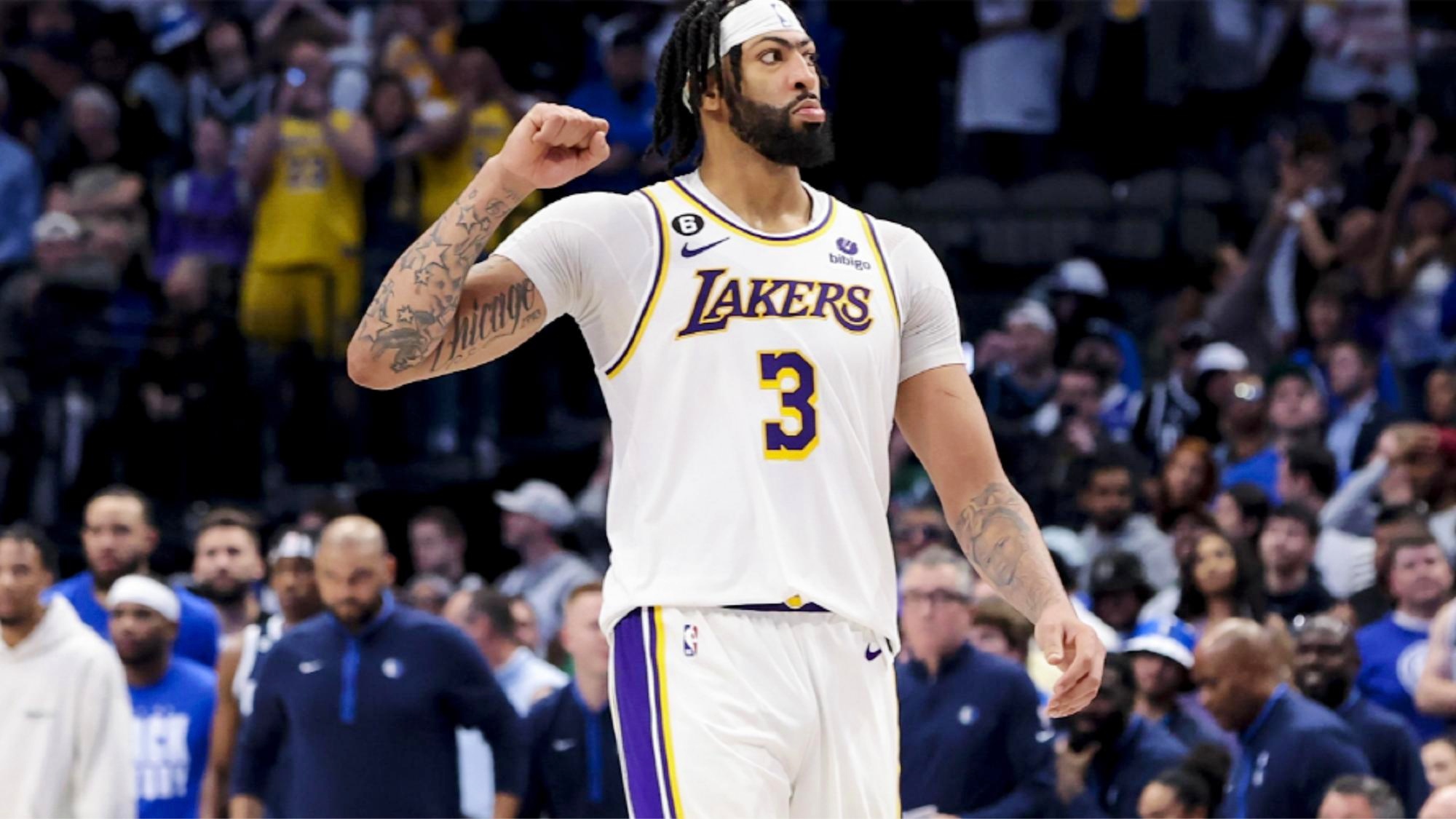 九游体育-浓眉哥遭遇五连败，加拿大队教练面临压力！的简单介绍