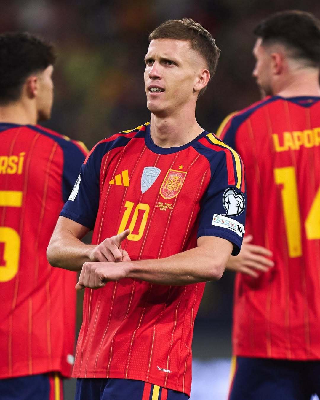 九游娱乐- 内马尔关键节点回归赛场,西班牙队带队取胜了吗 